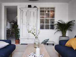 glass partition at its best coco lapine design glass partition gravity home home
