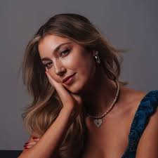 Millie Rowe (@_millierowe_) • Instagram photos and videos