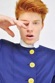 10 Red Hair Color For Men Men Hair Color Warm Red Hair Red Hair Color
