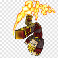 From its early days of simple mining and cr. Lego Minecraft Youtube Drawing Herobrine Last Airbender Bender Transparent Png