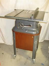 Beaver 3200 Restoration Canadian Woodworking Antique Tools Vintage Casters