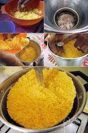 Did you take a good photo of this peak? Cuzcuz De Milho Para A Paula Yuri