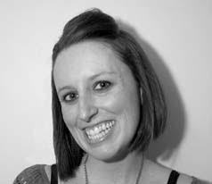 1ca3f44fb926e309fb59f2d10afa64320b225d14d218764c0d98b8c1b9e7f894