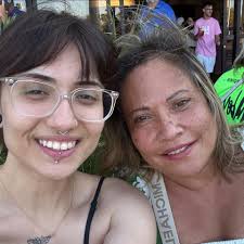 Tornado Watch for Berrien, Branch, Cass and St. Joseph County in MI until  8:00pm EDT. #miwx