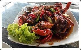 We did not find results for: 20 Tempat Makan Hits Di Batang Terbaik Kuliner Masakan Indonesia