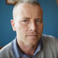 20+ "Greg Couture" profiles