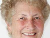 Archives Le Républicain Lorrain