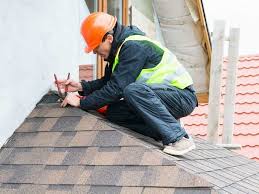 I'm sure they can be done ok but i always felt like the roof wouldn't look as nice. Understanding Your Roof Replacement Estimate Finances Algeria You Need A Business Finance