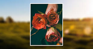 Epifania Hernandez Rodriguez Obituary November 23, 2020