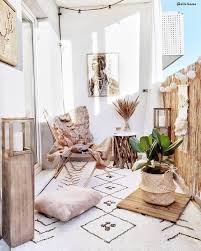 Christa Le Roux Adli Kullanicinin Taras Panosundaki Pin 2020 Daire Balkonu Dekorasyonu Oda Dekoru Dekor