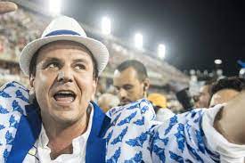 Prefeito do rio de janeiro. Eduardo Paes Com Suas Polemicas E O Vencedor Da Rio 2016 Exame