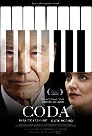 Sprinkle cheerful smile so that the world back in a variety of colors. Coda 2019 Film Wikipedia