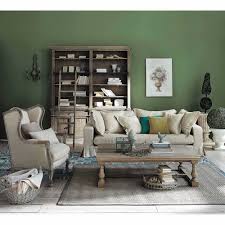 Maisons du monde vous propose de trouver la perle rare en 2 ou 3 clics grâce à cette sélection de tapis éclectiques. Flechtteppichaus Sisal Beige 160x230 Bastide Maisons Du Monde