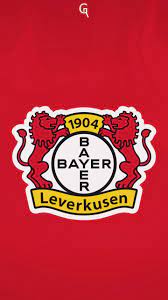 Leverkusen bayer bundesliga 4k football metal wallpapers soccer texture von desktop besthqwallpapers loss el cope names season preview bilder textura. Download Bayer 04 Leverkusen Wallpaper By Elnaztajaddod Fd Free On Zedge Now Browse Millions Bayer 04 Leverkusen Football Logo Manchester United Football