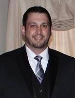 Benjamin Rose Obituary (1980