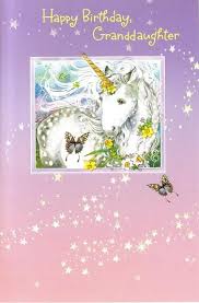 Birthday Wishes For 4 Year Old Great Granddaughter A Birthday Card For That Favorite Granddaughter Birthday Wishes For Kids Birthday Greetings Birthday Wishes