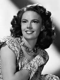 Jayne Meadows (Creator)
