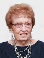 Eileen Fleischauer Obituary