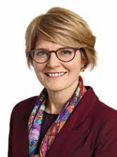 Annual Attorney Meeting