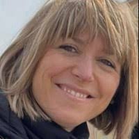 10+ "Marina Anselmi" profiles