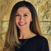 Nathan Vose Email & Phone Number