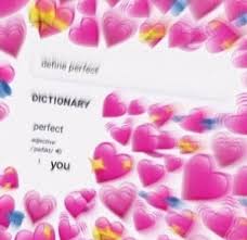 Twitter Cute Love Memes Funny Crush Memes Crush Memes