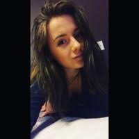 10+ "Caitlin Hand" profiles