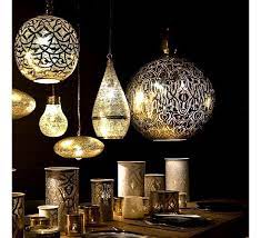 Pin Van Kathryn Heyworth Op Decorative Tafellamp Marokkaanse Lamp Lampen