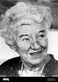 Collection peggy Black and White Stock Photos & Images