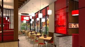 20 Pizza Hut Interior Design Ideas Interior Design And Construction Modern Interior Interior