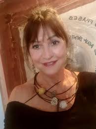 Coletiva de Artistas: exposição será aberta nesta noite na Acic