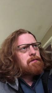 I just found out what the #ken drama is about and now im more confused.  #barbie