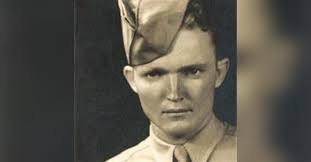 James Taylor Crump Obituary