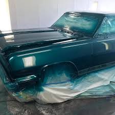 Image result for Dark Blue Green 1992 GM