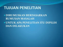 Komunikasi antara atasan dengan bawahan, dll. 3 Contoh Rumusan Masalah Makalah Dan Penelitian Lengkap