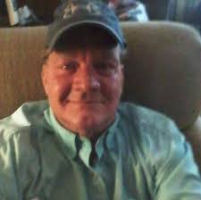 I'm a diamond plus asked for a free drink a week ago I think it was the  myst bar and they said I had to pay half do you really get free