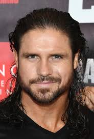 Should we cast JOHN MORRISON/HENNIGAN as GAMBIT?!