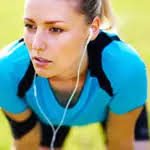 4 Ways to Conquer Your Running Fears