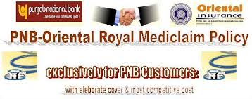 Pnb Oriental Royal Mediclaim Wiki Details Cheapest Policy