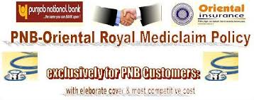 pnb oriental royal mediclaim wiki details cheapest policy