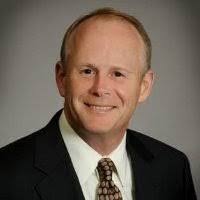 Eric Kemmerer's Instagram, Twitter & Facebook