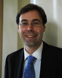 Message from President Diana Wallis