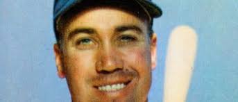 Compton High School Hall of Fame