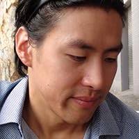 Red Sails in the Fallout by Paul Kidd