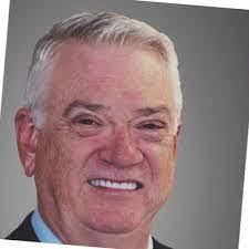 Norman Stapleton's Instagram, Twitter & Facebook