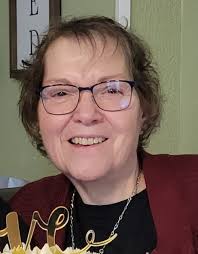 Connie M. Chamberlain, 71, of Philadelphia