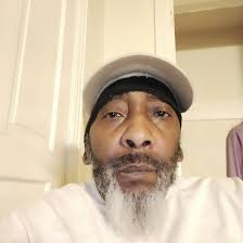 Daryl Chill Mitchell added a new photo.