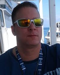 Obituary information for Jimmie Joe Bruner II