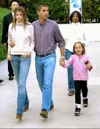 He had 10 ships and 40 sailors. 80 Athina Onassis Ideen Christina Onassis Reiter Kleidung Reiches Madchen