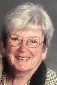 Barbara Dieringer's Instagram, Twitter & Facebook